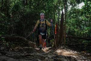 BIB: 
                            <button type="button" onclick="openModal(25798865)" class="btn btn-primary btn-sm float-right btn-popup" data-toggle="modal" data-target=".modal-high-quality">
                        <i class="fas fa-shopping-cart"></i> Add to Cart
                    </button>
                                            <button type="button" onclick="isThisMe(25798865, true)" class="btn btn-success btn-sm float-right btn-popup btn-isme hidden" data-toggle="tooltip" data-placement="bottom" title="นี่คือรูปของคุณใช่ไหม คลิกที่นี่เพื่อเอาเข้าอัลบั้ม">
                        <i class="fas fa-plus"></i> Add to album
                    </button>
                    <button type="button" onclick="isThisMe(25798865, false)" class="btn btn-warning btn-sm float-right btn-popup btn-isnotme hidden">
                        <i class="fas fa-ban"></i> Remove from album
                    </button>